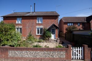 Front- click for photo gallery